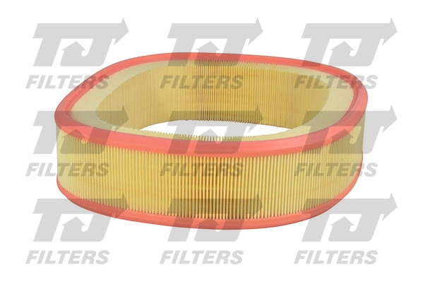 Filtro de ar para Mercedes S  W126