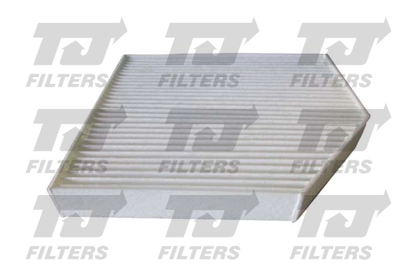 Filtro de salão Audi A4 B8 8K2