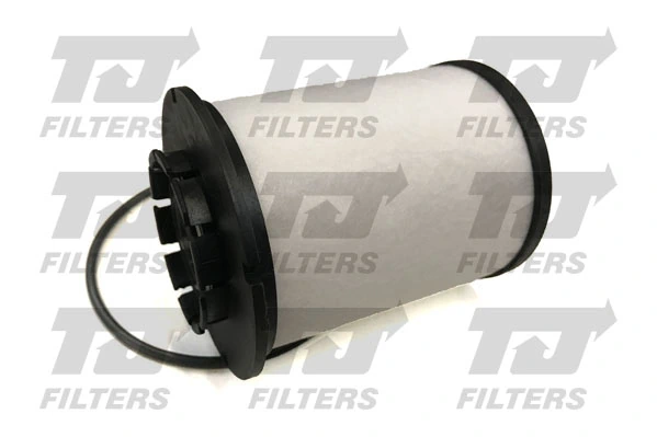 Filtro de combustível Peugeot/Citroen 1643626380 preço, a partir de 17,78 USD