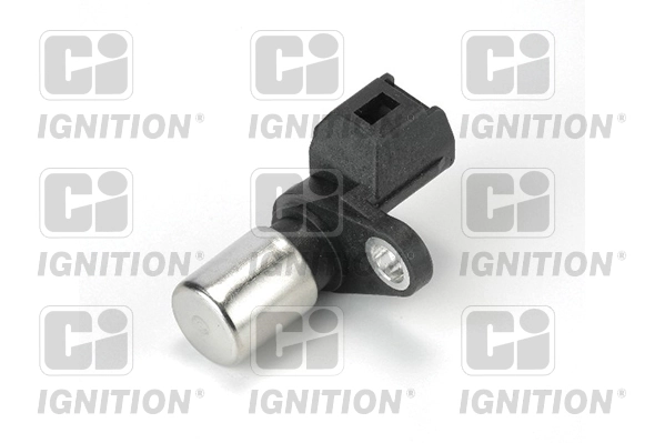 Sensor de posição da árvore distribuidora Toyota Corolla sedan (E11) (1997 - 2001) 