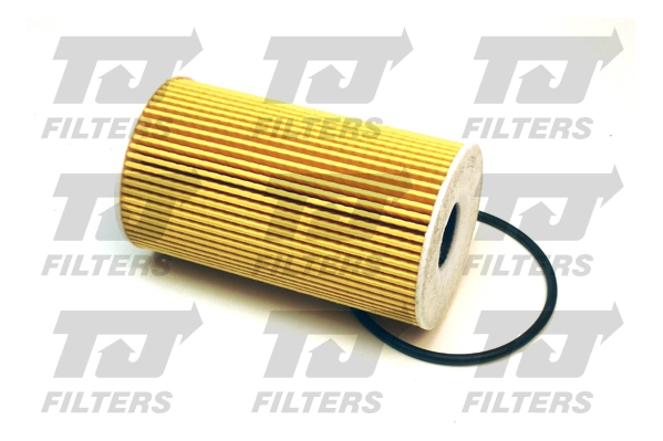 Filtro de óleo Porsche 911 Targa 997