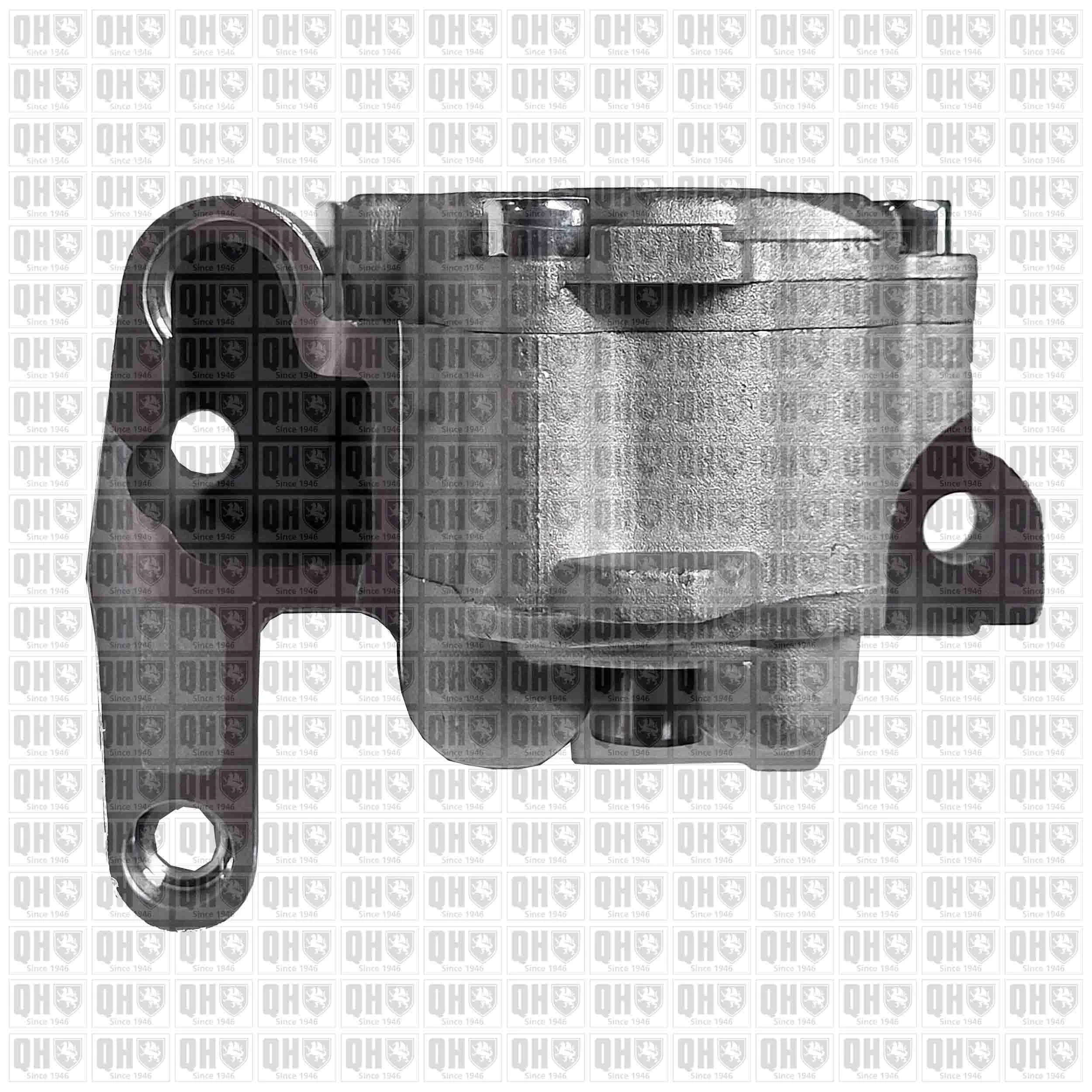 Compre Bomba de óleo Audi A4 