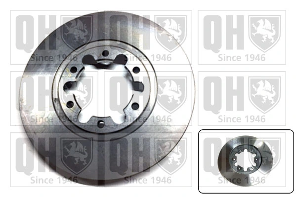 Disco do freio dianteiro Ford Ranger preço, a partir de 32,65 USD