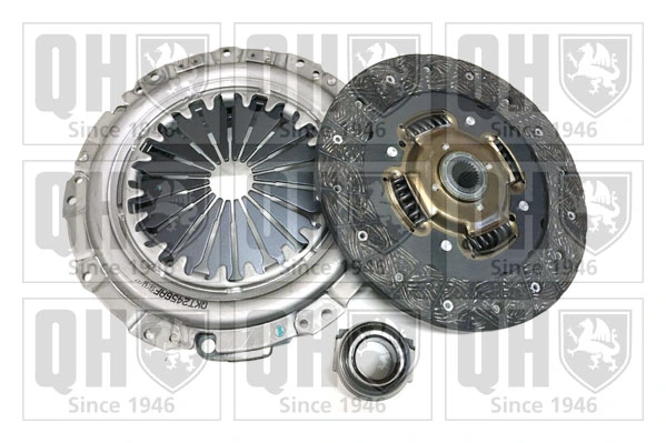 Compre 622305500 INA Kit de embraiagem (3 peças)