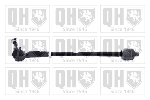 QDL3296S QUINTON HAZELL