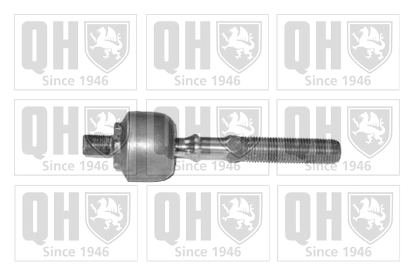QR2141S QUINTON HAZELL