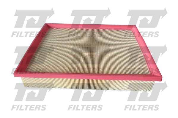 Compre Filtro de ar Land Rover Discovery 4