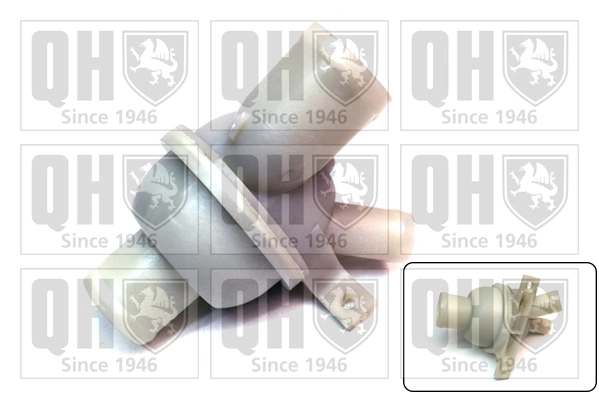 Comprar  Range Rover II LP, P38A