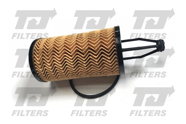 Filtro de óleo Mercedes S  A217