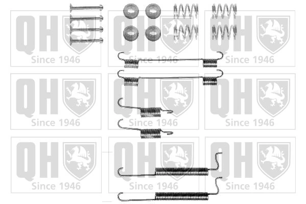  Matiz  hatchback (1998-2008) original desde 11,42 €