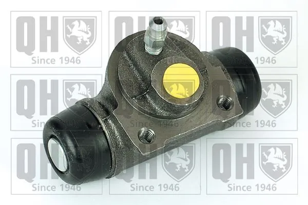 Compre 7082150 Fiat/Alfa/Lancia Cilindro traseiro do freio de rodas de trabalho
