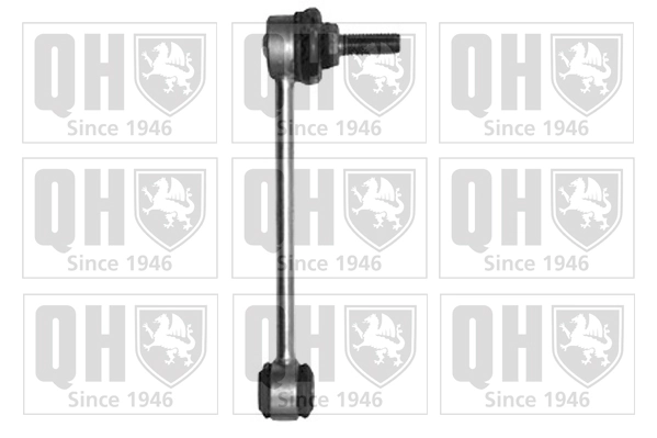 Compre SM108 Lifan Montante de estabilizador traseiro