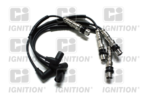 Fios de alta voltagem, kit Skoda Fabia preço, a partir de 54,27 USD