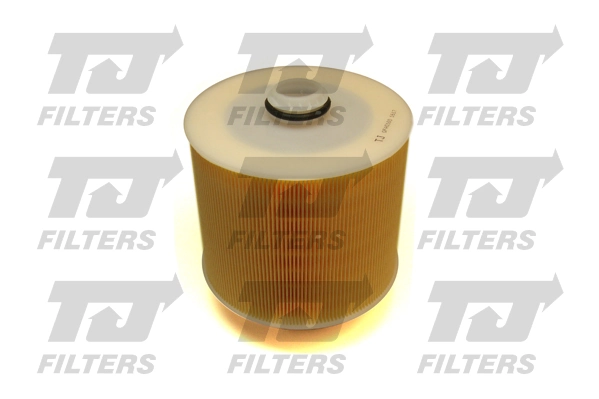  Filtro de ar Audi A6 Allroad C6 carrinha (4FH) (2006 - 2011) Allroad C6