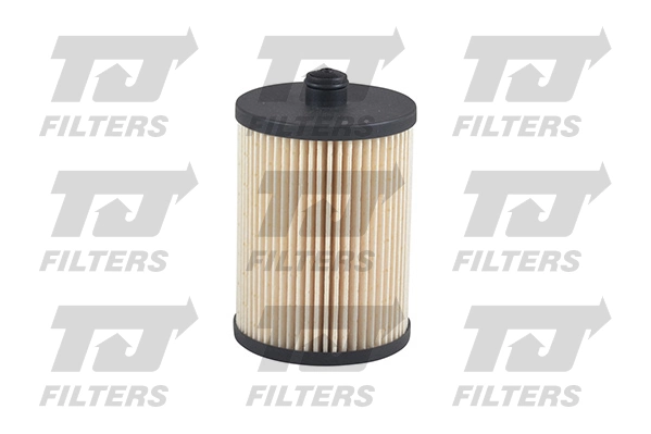 L469 Purflux Filtro de combustível