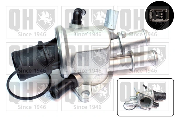  para Alfa Romeo 146  (930)