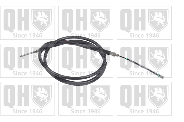 Skoda Felicia I desde 15,13 €