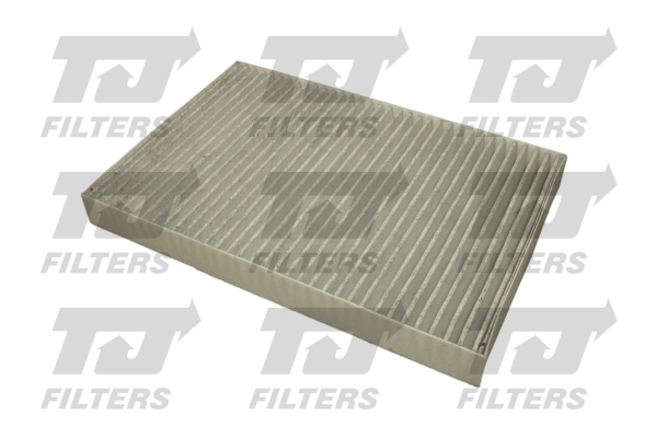 Compre Filtro de salão Audi A6 