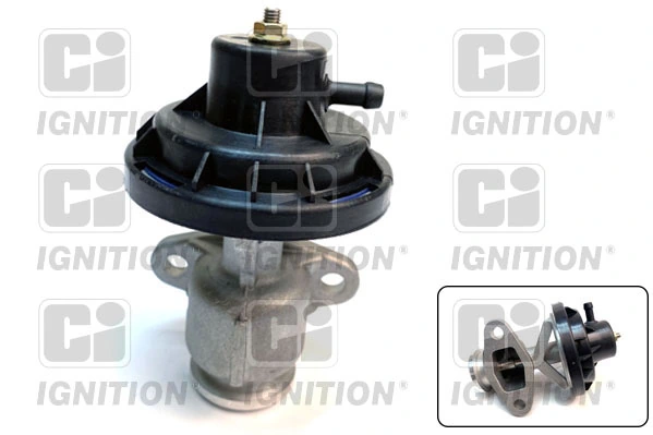 Válvula EGR de recirculação dos gases Volkswagen Polo preço, a partir de 32,35 USD