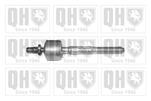  Tração de direção Honda Accord V carrinha (CE) (1993 - 1998) V