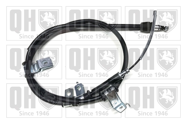  Getz  hatchback (2002-2011) original desde 38,70 €
