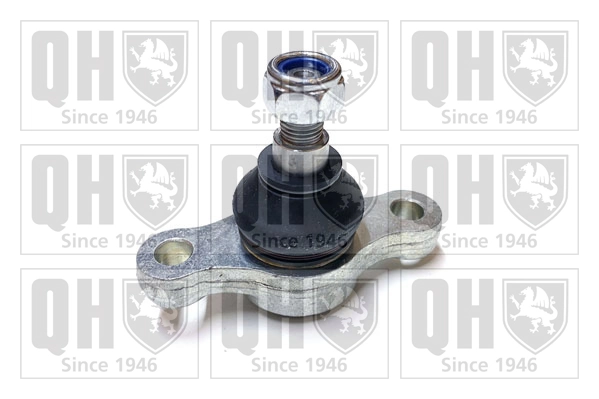 Suporte de esfera inferior para Hyundai Sonata EU4