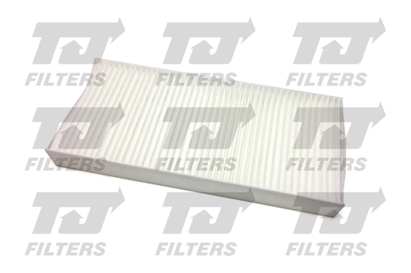  Filtro de salão Renault Twingo I hatchback (C06) (1992 - 2007) I