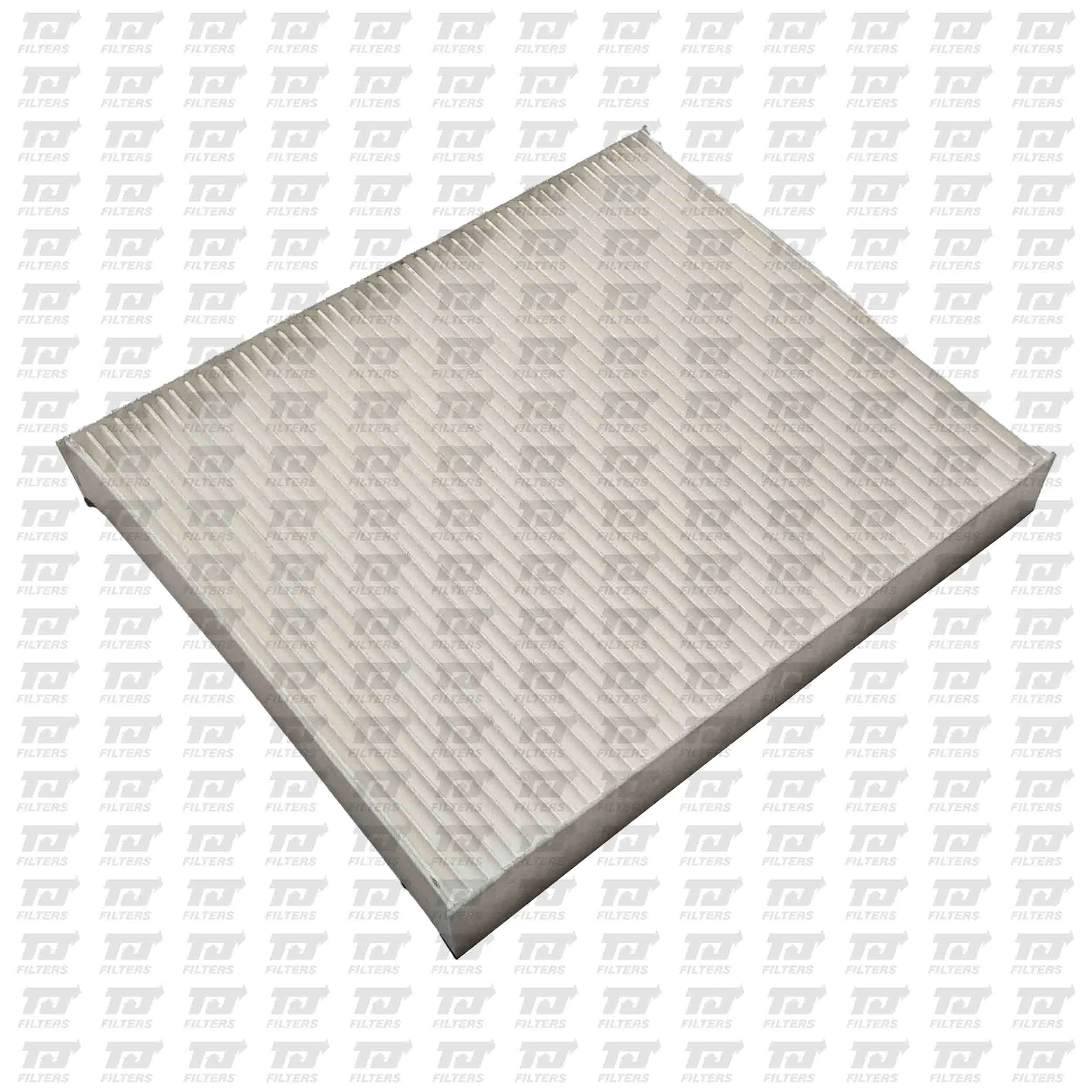 Filtro de salão Interparts IPCA140C preço, a partir de 13,86 USD