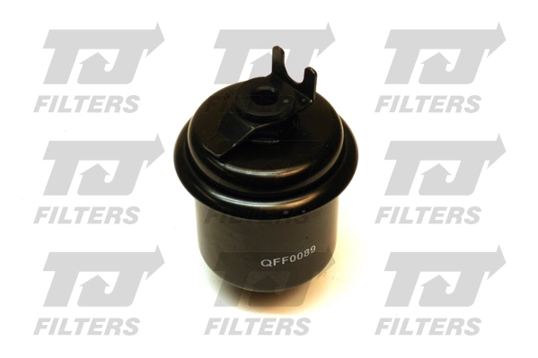 Filtro de combustível Honda Civic V EJ