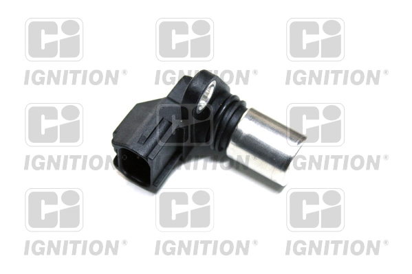 Sensor de posição da árvore distribuidora Toyota Corolla VERSO R10