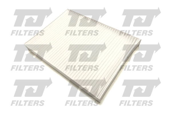 Filtro de salão Fiat/Alfa/Lancia K68535614AA preço, a partir de 13,25 USD