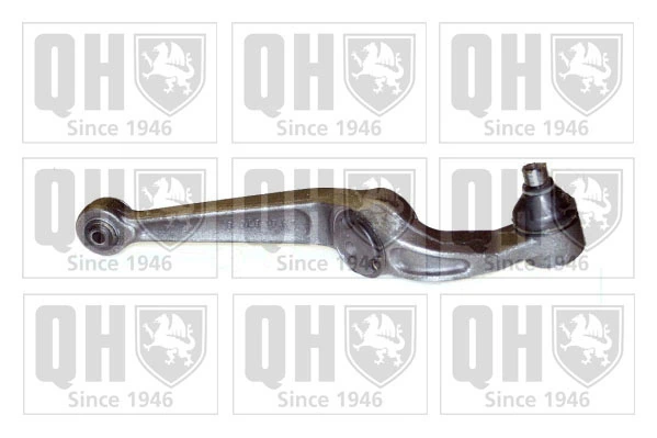 QSJ1040S QUINTON HAZELL