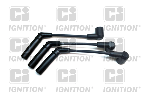 Compre L30014D Japan Cars Fios de alta voltagem, kit