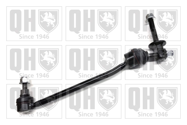QLS3914S QUINTON HAZELL