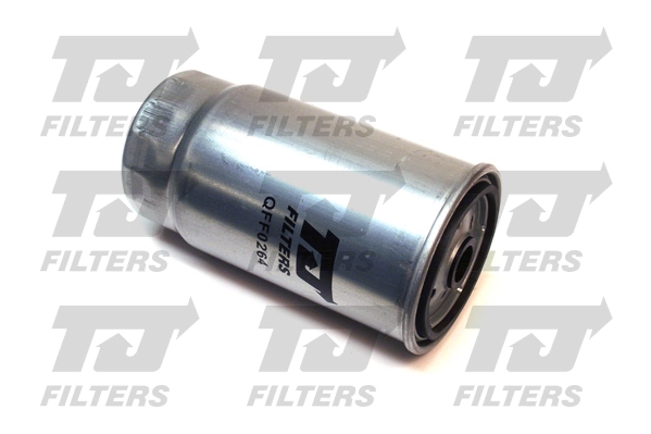 Filtro de combustível BMW 7 preço, a partir de 13,48 USD