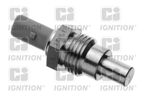 Compre KW8T Sankei Sensor de temperatura do fluido de esfriamento