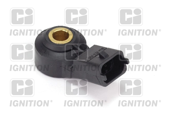 Sensor de detonação Mitsubishi Colt preço, a partir de 24,70 USD