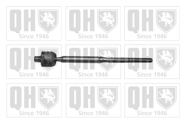 QR3434S QUINTON HAZELL