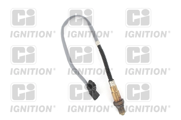 Sonda lambda, sensor de oxigênio até o catalisador Nissan/Infiniti 226A0AZ70A preço, a partir de 54,48 USD