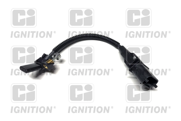 Sensor de posição (de revoluções) de cambota 81445 NGK