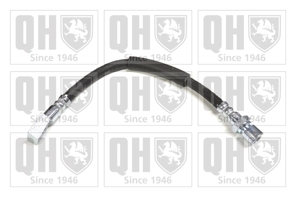 Mangueira do freio dianteira Opel Corsa preço, a partir de 9,38 USD