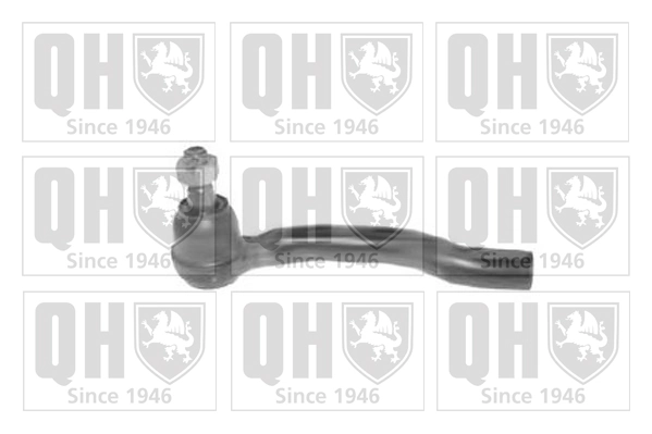 QR3698S QUINTON HAZELL