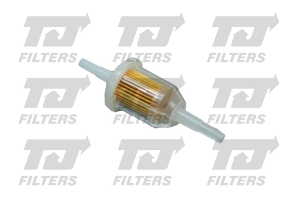 Compre Filtro de combustível Ford Fiesta 