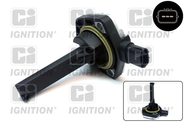  Civic VIII sedan (2005-2013) original desde 54,31 €