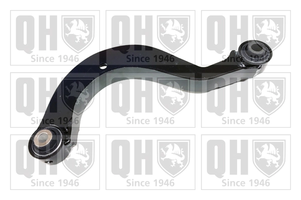 QSJ3439S QUINTON HAZELL