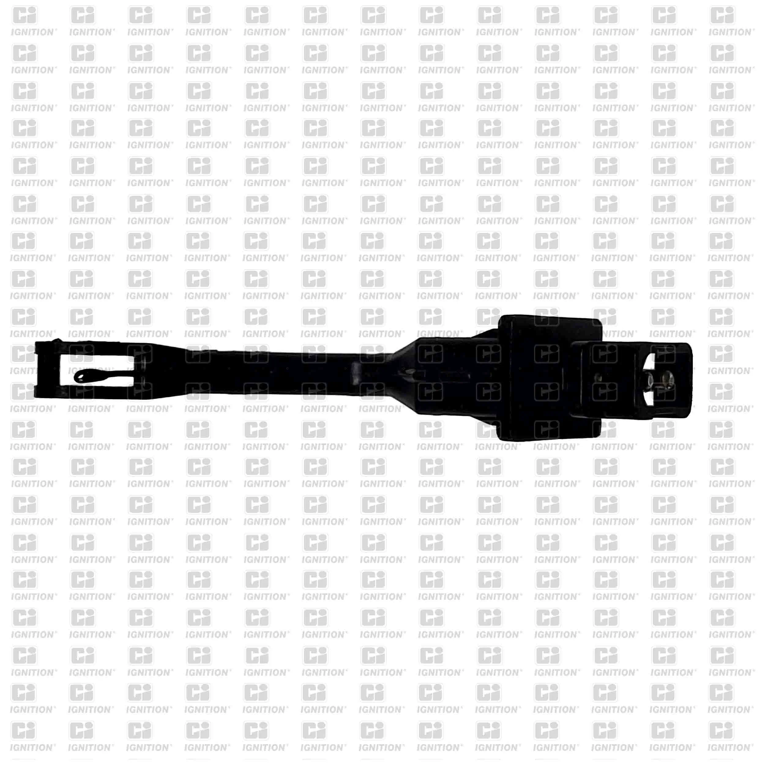 XEMS326 QUINTON HAZELL Sensor de temperatura de ar no salão