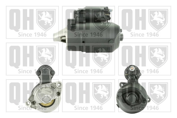 Motor de arranco Suzuki Swift preço, a partir de 15,52 USD