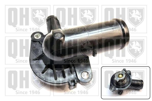 Termostato Fiat/Alfa/Lancia K05184570AJ