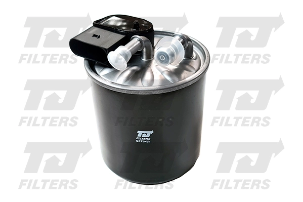 Filtro de combustível Peugeot/Citroen 1643628680 preço, a partir de 23,09 USD