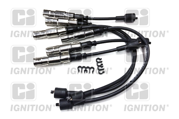 Fios de alta voltagem, kit Smart FORTWO preço, a partir de 55,10 USD